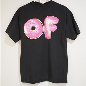 Odd Future Tee